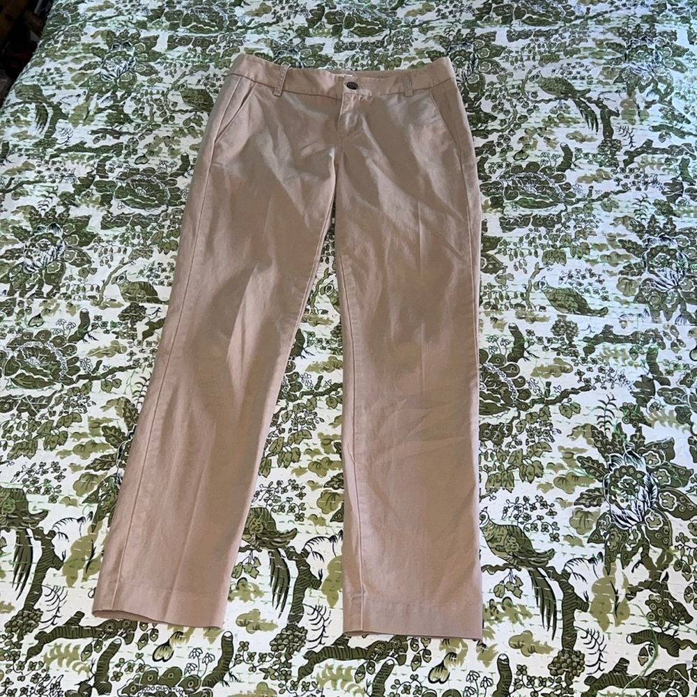J.Crew-Frankie